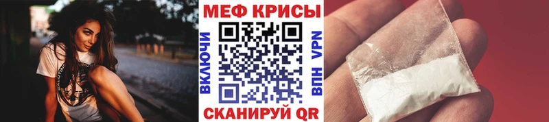 Все наркотики Алагир АМФ  Канабис  СОЛЬ  Мефедрон  COCAIN  ГАШИШ 