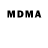 MDMA кристаллы xd zicks
